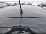 Honda Fit JHMGE87239S052499 снимка