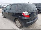 Honda Fit JHMGE87239S052499 снимка
