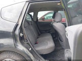 Honda Fit JHMGE87239S052499 снимка
