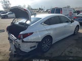 Lexus Es 300H JTHB21B12K2037359 снимка