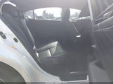 Lexus Es 300H JTHB21B12K2037359 снимка