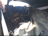 Chevrolet Camaro 2Lt 1G1FD1RS6H0124545 снимка
