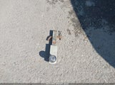 Ford Fusion Sel 3FAHP0JG7AR307411 снимка