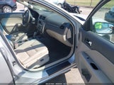 Ford Fusion Sel 3FAHP0JG7AR307411 снимка