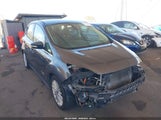 Ford C-Max Energi Sel 1FADP5CU4GL100660 снимка