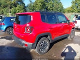 Jeep Renegade Trailhawk ZACCJBCTXGPD67343 снимка