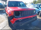 Jeep Renegade Trailhawk ZACCJBCTXGPD67343 снимка