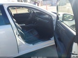 Lexus Es 350 JTHBK1GG8D2020372 снимка