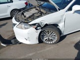 Lexus Es 350 JTHBK1GG8D2020372 снимка