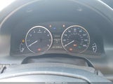 Lexus Es 350 JTHBK1GG8D2020372 снимка