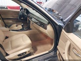 BMW 330Xi WBAVD33546KL52172 снимка