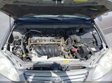 Toyota Corolla Le 1NXBR32E53Z162241 снимка