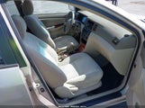Toyota Corolla Le 1NXBR32E53Z162241 снимка