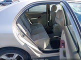 Toyota Corolla Le 1NXBR32E53Z162241 снимка