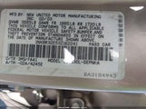 Toyota Corolla Le 1NXBR32E53Z162241 снимка