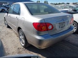Toyota Corolla Le 1NXBR32E53Z162241 снимка