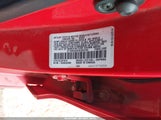 Toyota Matrix Xr 2T1KR32E83C022783 снимка