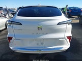 Buick Envista Avenir Fwd KL47LCEP9SB089369 photo