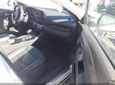 Buick Envista Avenir Fwd KL47LCEP9SB089369 снимка