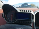 Chevrolet Sonic Lt Auto 1G1JC5SH7E4134055 снимка