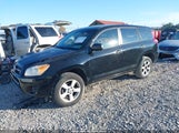 Toyota Rav4 Base V6 2T3BK33V09W006482 снимка
