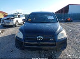 Toyota Rav4 Base V6 2T3BK33V09W006482 снимка