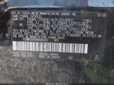 Toyota Rav4 Base V6 2T3BK33V09W006482 снимка