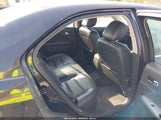 Ford Fusion Sel 3FAHP0JG6AR415082 снимка