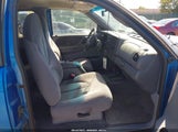 Dodge Dakota Slt/Sport 1B7GG22YXXS267928 снимка