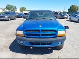 Dodge Dakota Slt/Sport 1B7GG22YXXS267928 photo