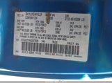 Dodge Dakota Slt/Sport 1B7GG22YXXS267928 снимка