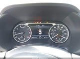 Nissan Sentra Sv Xtronic Cvt 3N1AB8CV6NY296288 снимка