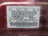 Nissan Sentra Sv Xtronic Cvt 3N1AB8CV6NY296288 снимка