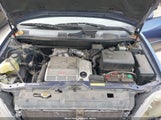 Lexus Rx 300 JT6HF10U5X0034348 снимка