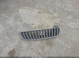 Lexus Rx 300 JT6HF10U5X0034348 снимка