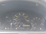 Lexus Rx 300 JT6HF10U5X0034348 снимка