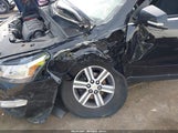 Chevrolet Traverse 2Lt 1GNKVHKDXGJ129075 снимка