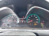 Chevrolet Traverse 2Lt 1GNKVHKDXGJ129075 снимка