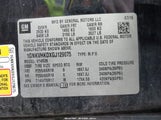 Chevrolet Traverse 2Lt 1GNKVHKDXGJ129075 снимка