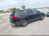 GMC Acadia Slt-1 1GKKNULS9HZ198345 снимка