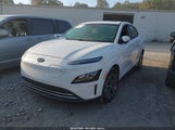 Hyundai Kona Electric Sel KM8K33AG1PU183162 fotografie