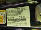 Lincoln Continental Reserve 1LN6L9NP6H5614721 снимка