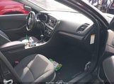 Kia Optima Hybrid KNAGM4AD8F5086016 снимка
