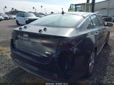 Kia Optima Hybrid KNAGM4AD8F5086016 снимка