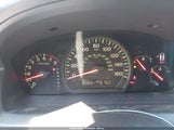 Honda Accord 2.4 Lx 1HGCM56314A124666 photo