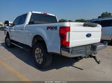 Ford F-250 Lariat 1FT7W2BT2HEC76145 снимка