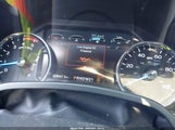 Ford F-250 Lariat 1FT7W2BT2HEC76145 снимка