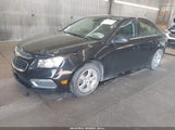 Chevrolet Cruze 1Lt Auto 1G1PC5SB9F7175485 снимка