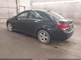 Chevrolet Cruze 1Lt Auto 1G1PC5SB9F7175485 снимка