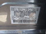 Nissan Sentra Sv Xtronic Cvt 3N1AB8CV9RY294783 снимка